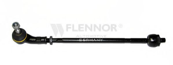 FLENNOR FL556A Рулевая тяга FLENNOR 