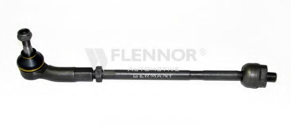 FLENNOR FL557A Рулевая тяга FLENNOR 