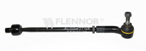 FLENNOR FL559A Рулевая тяга FLENNOR 