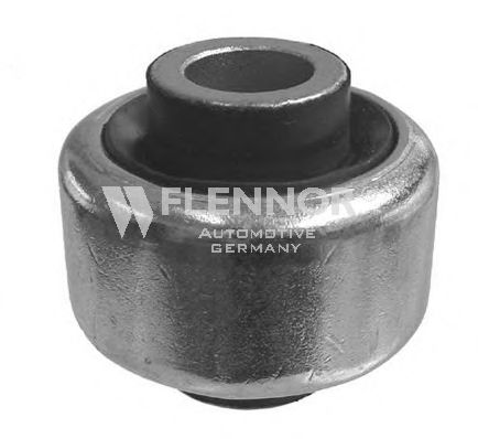 FLENNOR FL565J Сайлентблок рычага для RENAULT SAFRANE