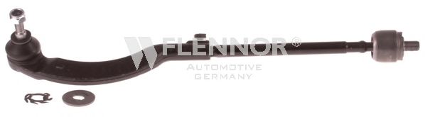 FLENNOR FL570A Рулевая тяга FLENNOR 