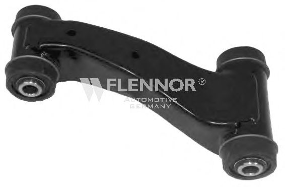FLENNOR FL574G Рычаг подвески для NISSAN