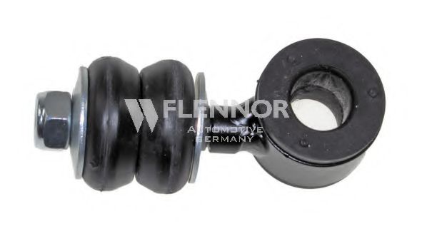 FLENNOR FL575H Стойка стабилизатора FLENNOR для SEAT