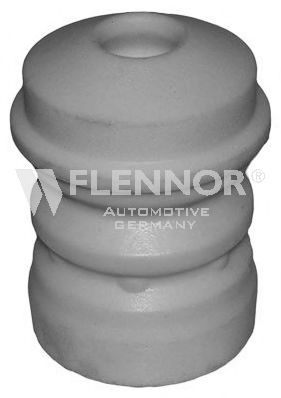 FLENNOR FL5976J Комплект пыльника и отбойника амортизатора FLENNOR 