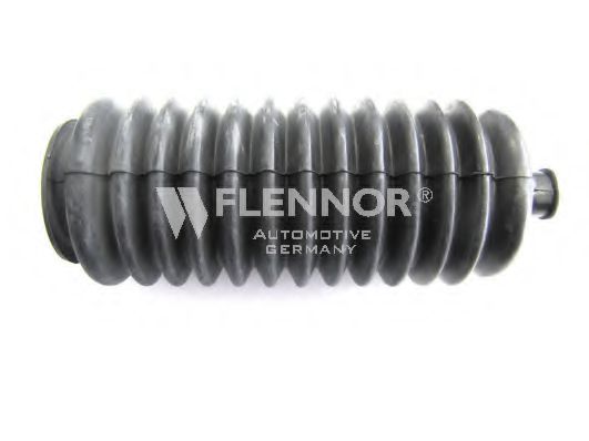 FLENNOR FL5981J Пыльник рулевой рейки FLENNOR 