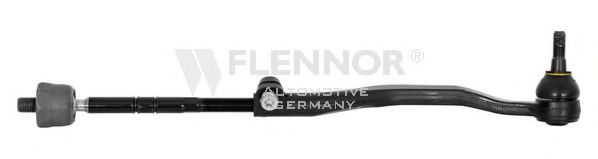 FLENNOR FL10447A Рулевая тяга FLENNOR 