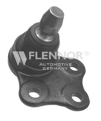 FLENNOR FL678D Шаровая опора FLENNOR 