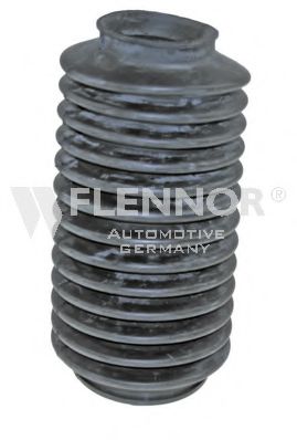 FLENNOR FL711299MK Пыльник рулевой рейки для DAEWOO NEXIA