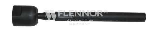 FLENNOR FL716C Наконечник рулевой тяги для SUZUKI