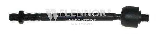 FLENNOR FL723C Наконечник рулевой тяги FLENNOR для VOLVO 940