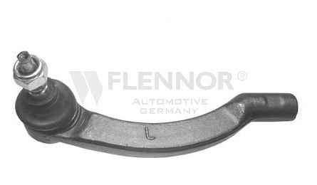 FLENNOR FL737B Наконечник рулевой тяги FLENNOR для VOLVO 940