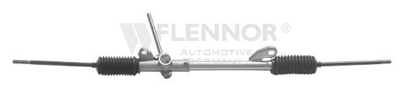 FLENNOR FL998K Рулевая рейка FLENNOR 
