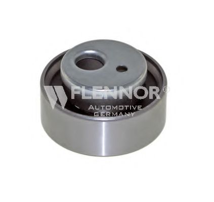 FLENNOR FS02099 Натяжной ролик ремня ГРМ для PEUGEOT 405