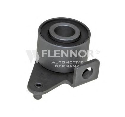 FLENNOR FS05299 Натяжной ролик ремня ГРМ для VOLVO 940 2 универсал (945)
