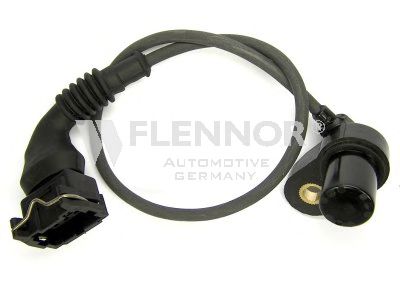 FLENNOR FSE51688 Датчик положения коленвала для BMW 8