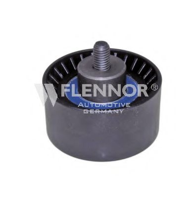 FLENNOR FU11062 Ролик ремня ГРМ для ALFA ROMEO GTV