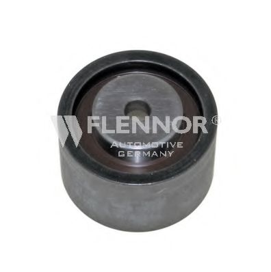 FLENNOR FU15119 Ролик ремня ГРМ для VOLVO XC90