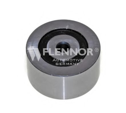 FLENNOR FU22958 Ролик ремня генератора FLENNOR для LANCIA