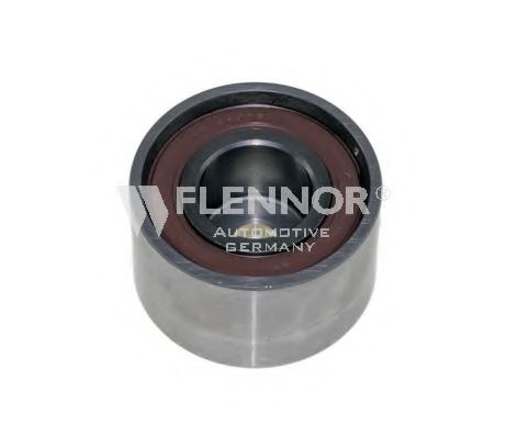 FLENNOR FU70999 Ролик ремня ГРМ для LEXUS