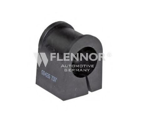 FLENNOR FL5906J Втулка стабилизатора 