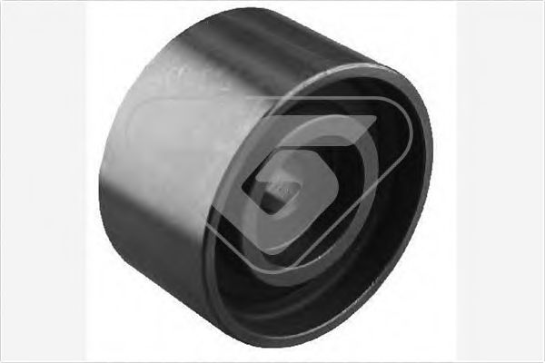 HUTCHINSON HEG368 Паразитный Ведущий ролик, зубчатый ремень HUTCHINSON HEG368 Паразитный Ведущий ролик, зубчатый ремень