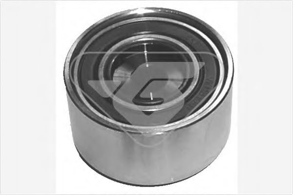HUTCHINSON HEG371 Паразитный Ведущий ролик, зубчатый ремень HUTCHINSON HEG371 Паразитный Ведущий ролик, зубчатый ремень