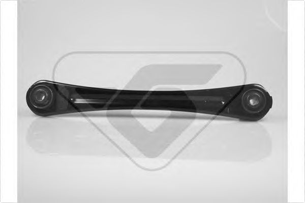 HUTCHINSON 524538 Тяга стойка, подвеска колеса HUTCHINSON 524538 Тяга стойка, подвеска колеса