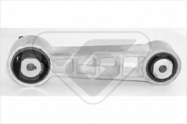 HUTCHINSON 524671 Кронштейн, подвеска двигателя HUTCHINSON 524671 Кронштейн, подвеска двигателя