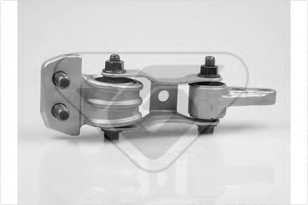 HUTCHINSON 524675 Кронштейн, подвеска двигателя 