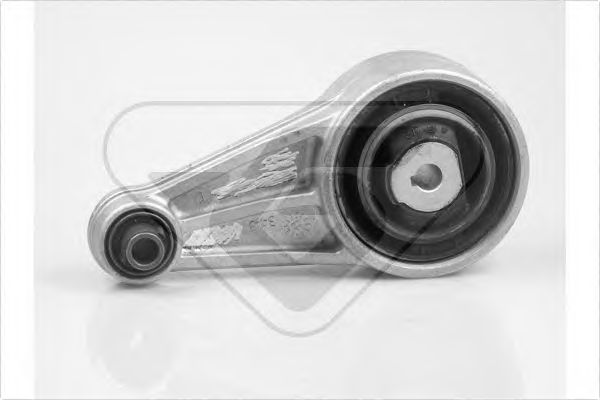 HUTCHINSON 524799 Кронштейн, подвеска двигателя HUTCHINSON 524799 Кронштейн, подвеска двигателя