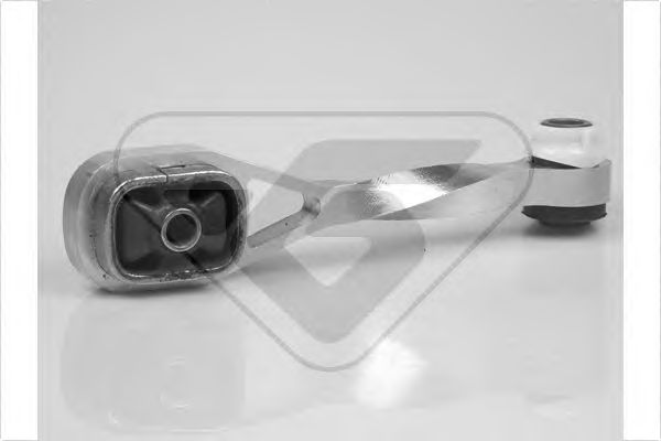 HUTCHINSON 524841 Кронштейн, подвеска двигателя  HUTCHINSON 524841 Кронштейн, подвеска двигателя