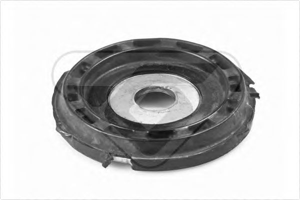 HUTCHINSON 533003 Опора стойки амортизатора  HUTCHINSON 533003 Опора стойки амортизатора
