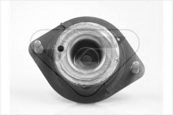 HUTCHINSON 538174 Подвеска, ступенчатая коробка передач  HUTCHINSON 538174 Подвеска, ступенчатая коробка передач