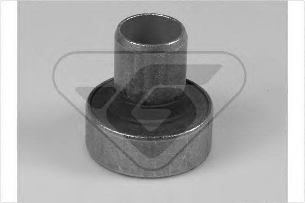 HUTCHINSON 560352 Втулка, балка моста  HUTCHINSON 560352 Втулка, балка моста