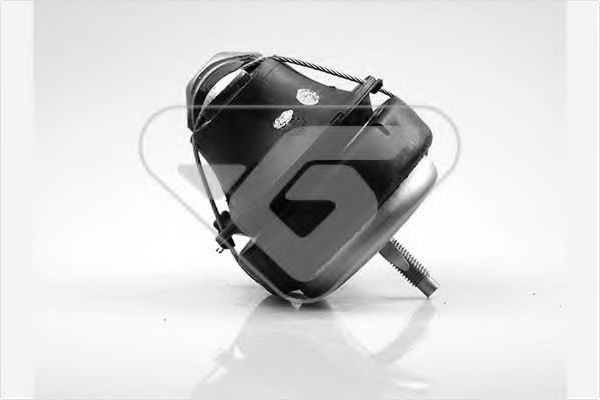 HUTCHINSON 586346 Кронштейн, подвеска двигателя HUTCHINSON 586346 Кронштейн, подвеска двигателя