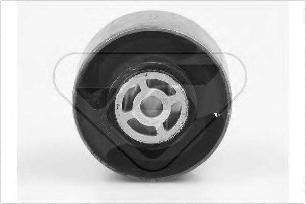 HUTCHINSON 594149 Кронштейн, подвеска двигателя 