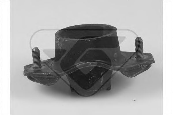 HUTCHINSON 599047 Кронштейн, подвеска двигателя HUTCHINSON 599047 Кронштейн, подвеска двигателя