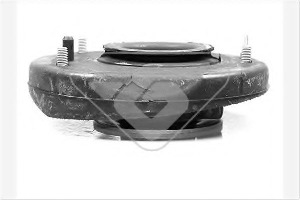 HUTCHINSON 599064 Опора стойки амортизатора 