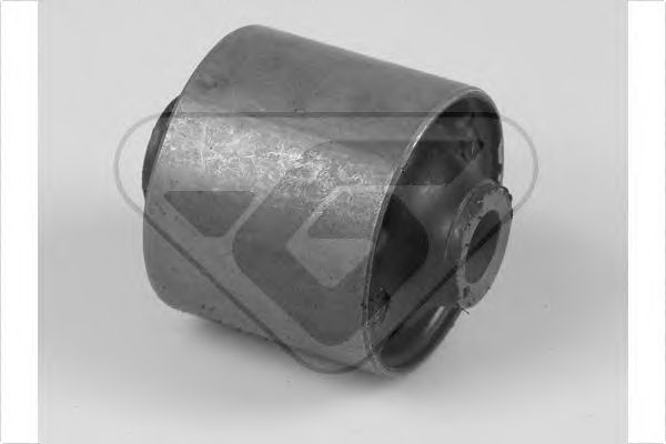 HUTCHINSON 599065 Подвеска, рычаг независимой подвески колеса 