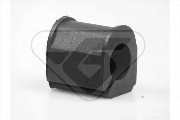 HUTCHINSON 700149 Опора, стабилизатор HUTCHINSON 700149 Опора, стабилизатор