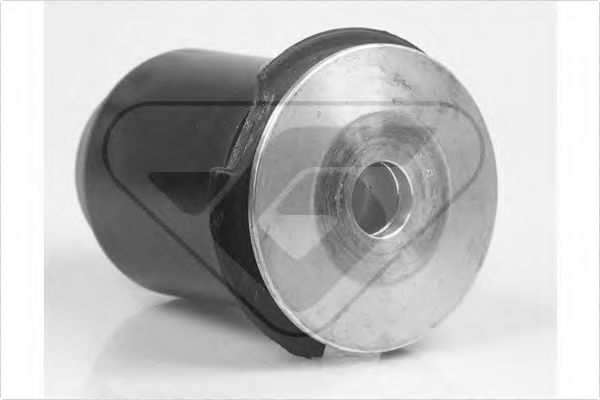 HUTCHINSON 598B11 Подвеска, рычаг независимой подвески колеса 