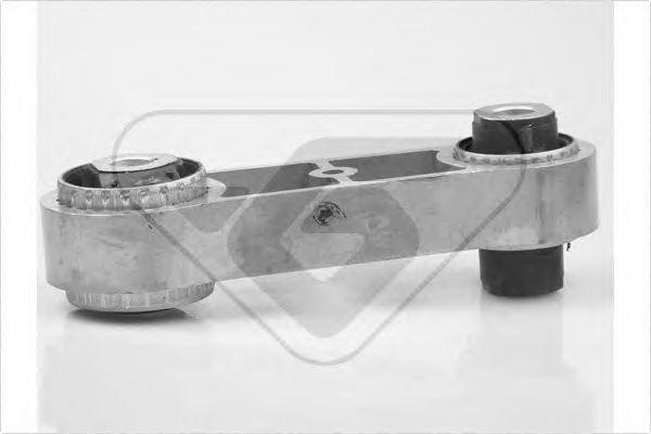 HUTCHINSON 524672 Кронштейн, подвеска двигателя  HUTCHINSON 524672 Кронштейн, подвеска двигателя