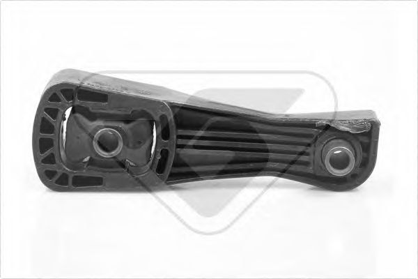 HUTCHINSON 524776 Кронштейн, подвеска двигателя 