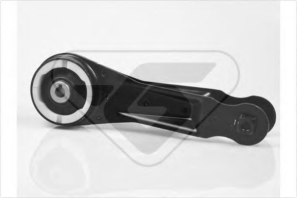 HUTCHINSON 524777 Кронштейн, подвеска двигателя  HUTCHINSON 524777 Кронштейн, подвеска двигателя