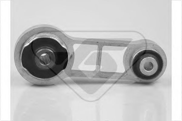 HUTCHINSON 524785 Кронштейн, подвеска двигателя 