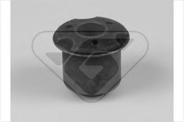 HUTCHINSON 531375 Подвеска, рычаг независимой подвески колеса 