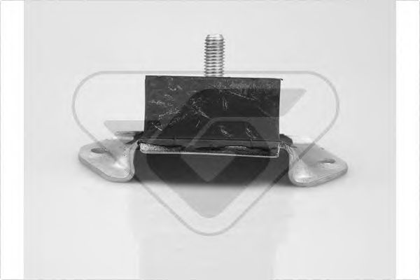 HUTCHINSON 534983 Кронштейн, подвеска двигателя  HUTCHINSON 534983 Кронштейн, подвеска двигателя