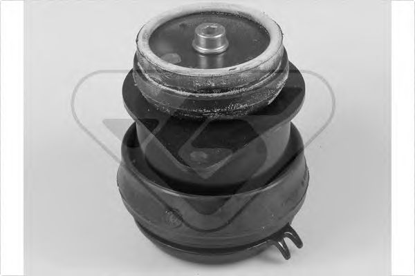 HUTCHINSON 538237 Кронштейн, подвеска двигателя HUTCHINSON 538237 Кронштейн, подвеска двигателя