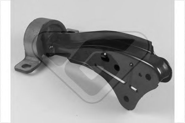 HUTCHINSON 538300 Кронштейн, подвеска двигателя HUTCHINSON 538300 Кронштейн, подвеска двигателя