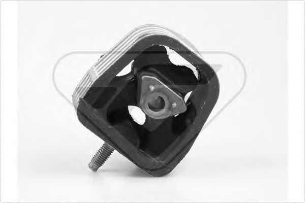 HUTCHINSON 538480 Кронштейн, подвеска двигателя 